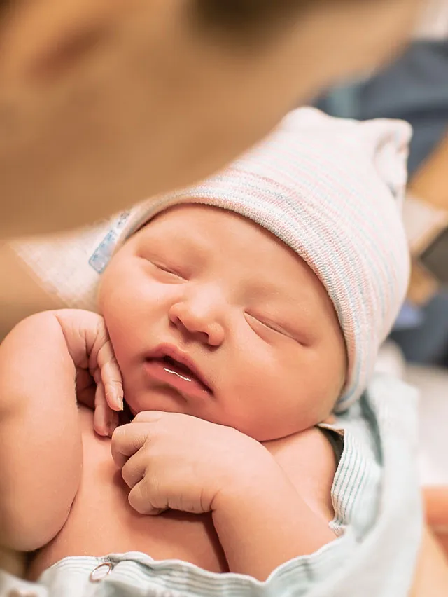 Craniosacral-Therapy-Can-Help-with-Breastfeeding