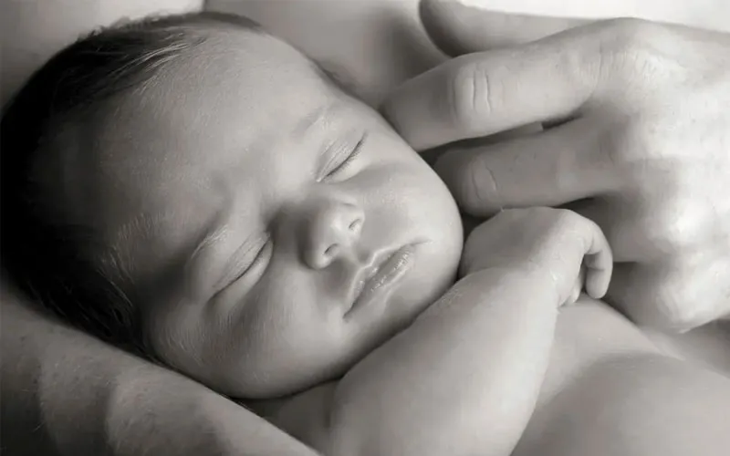 Craniosacral-Therapy-Improve-Breastfeeding