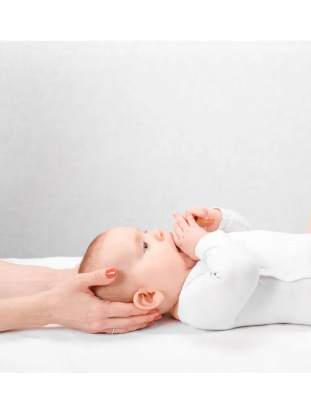 Craniosacral-Therapy-Session