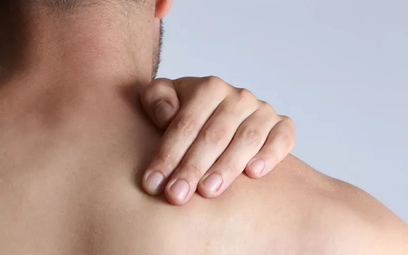 Craniosacral-Therapy-Improve-Breastfeeding