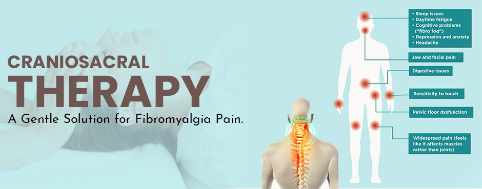 Fibromyalgia_pains