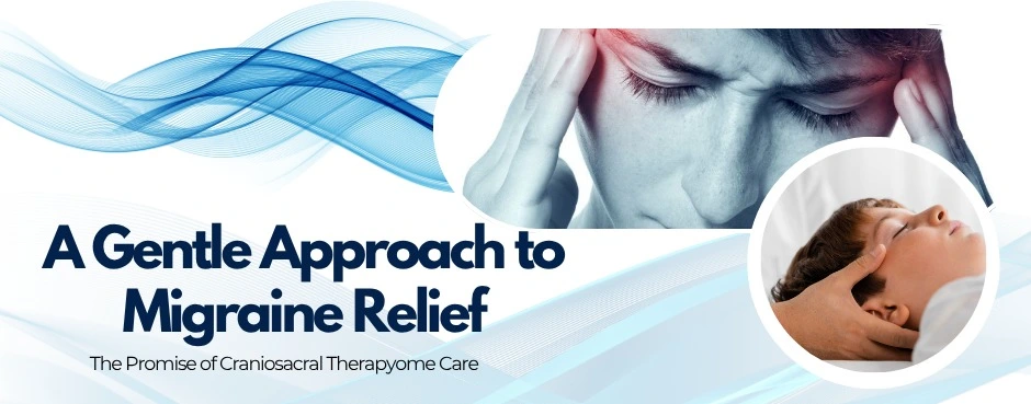 migraine-relief-through-craniosacral-therapy