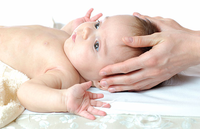 Cranial-Therapy