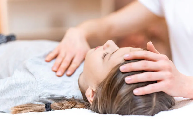 how-craniosacral-therapy-works-for-brain-injury-recovery