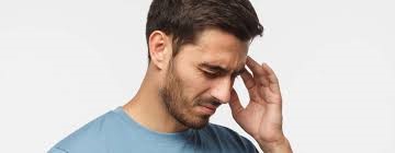 emotional-and-trauma-release-through-craniosacral-therapy