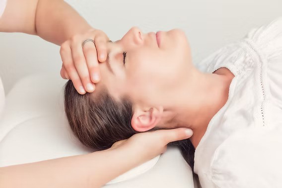 emotional-and-trauma-release-through-craniosacral-therapy