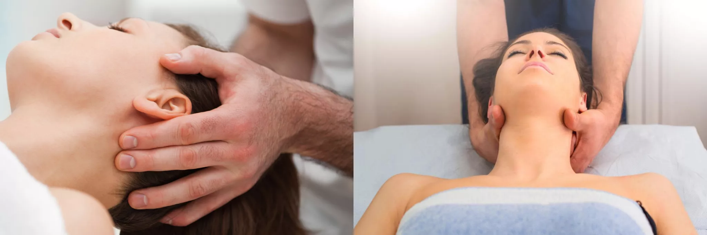 emotional-and-trauma-release-through-craniosacral-therapy
