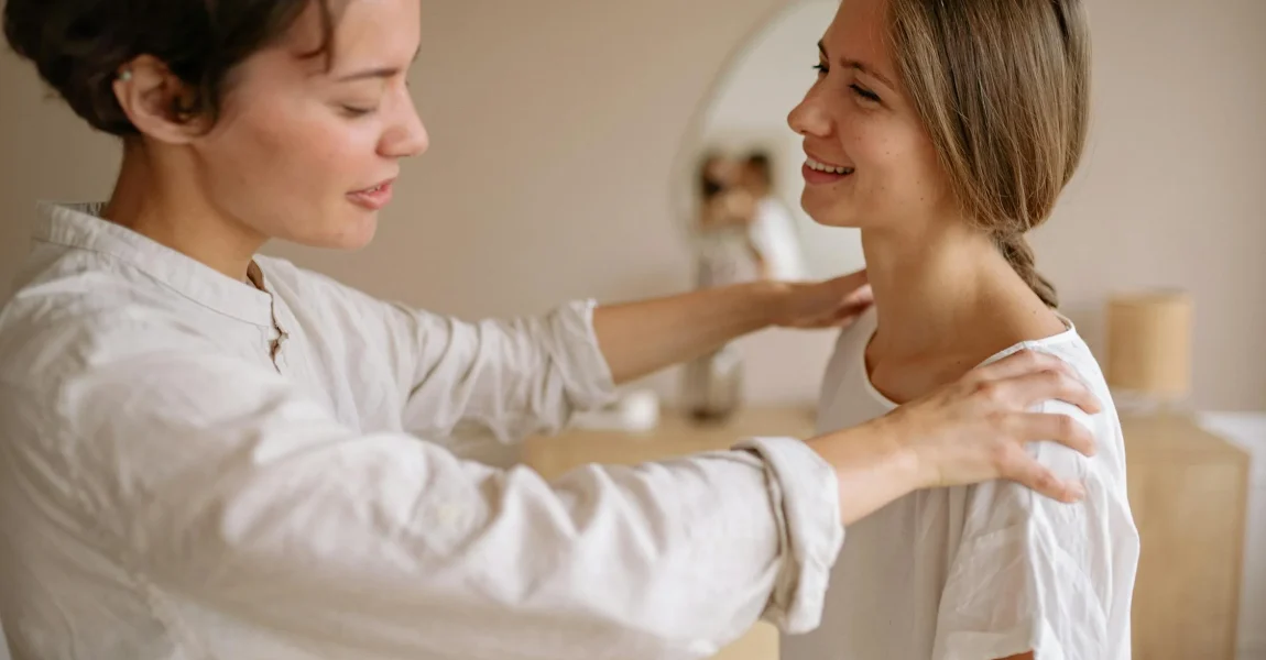 emotional-and-trauma-release-through-craniosacral-therapy